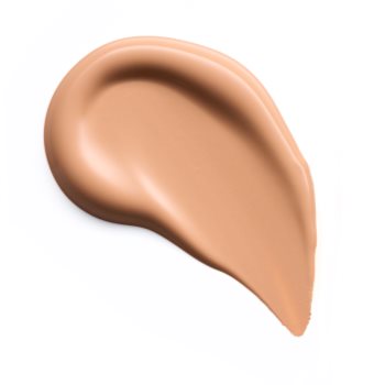 essence silky BLUR machiaj hidratant și natural de acoperire pentru un aspect mat - imagine 3